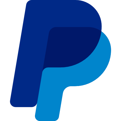 pay-pal